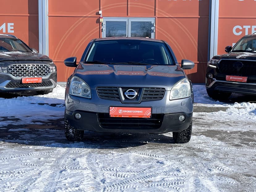 nissan-qashqai-2008-1064-1