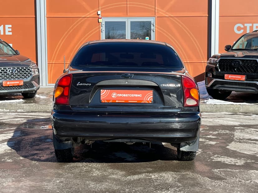 chevrolet-lanos-2006-624-5