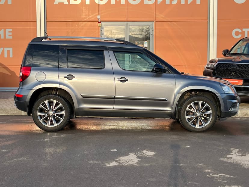 skoda-yeti-2016-946-3