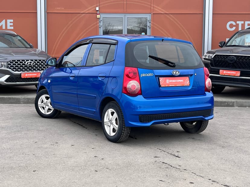 kia-picanto-2010-1068-6