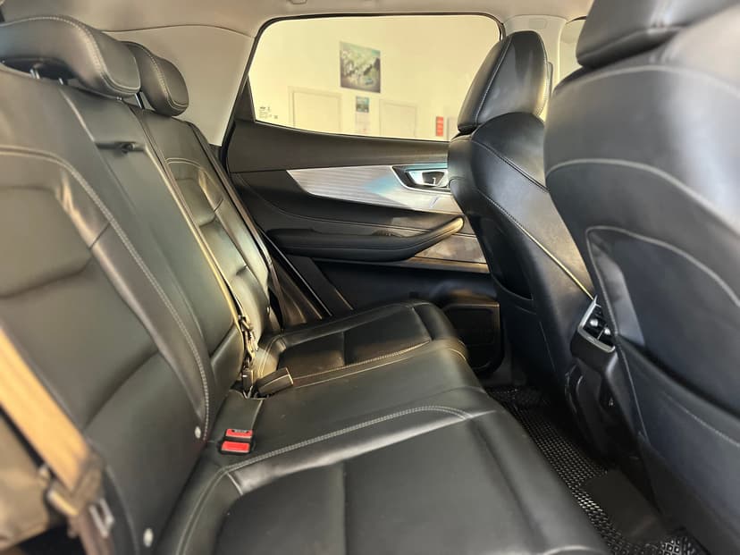 chery-tiggo 4 pro-2022-991-26