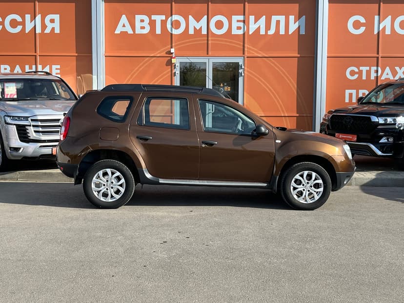 renault-duster-2013-436-3