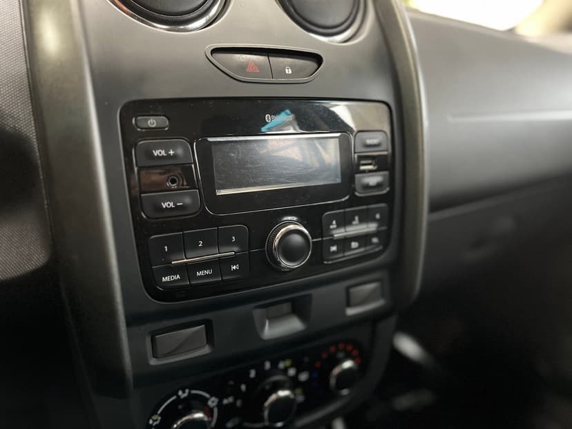 renault-duster-2018-900-13