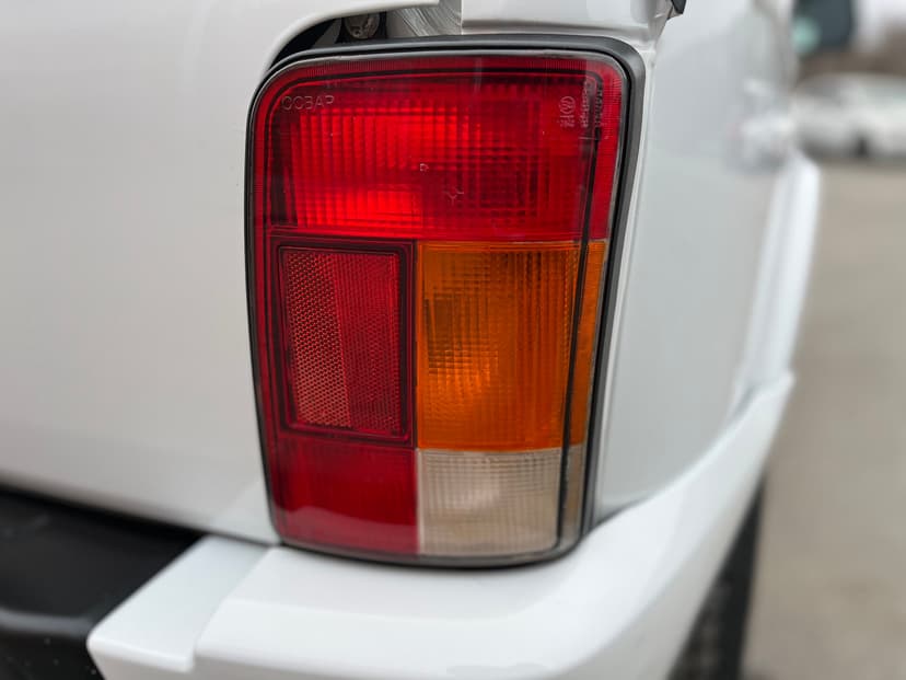 ваз (lada)-niva legend-2024-1080-9