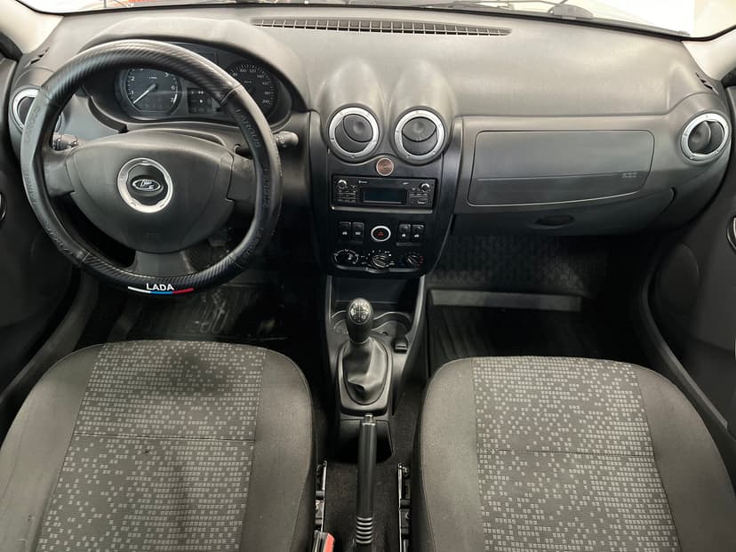 ваз (lada)-largus-2021-1038-10