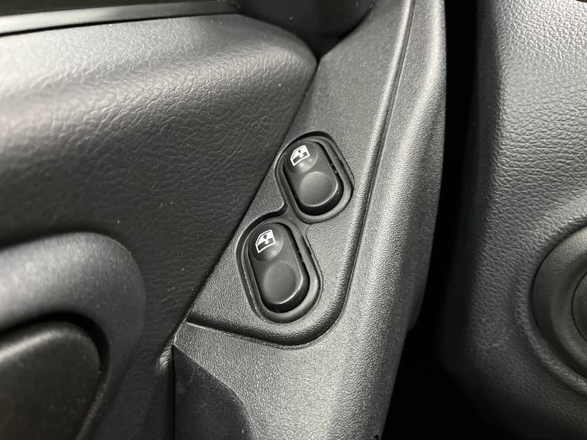 ваз (lada)-niva travel-2023-1045-18