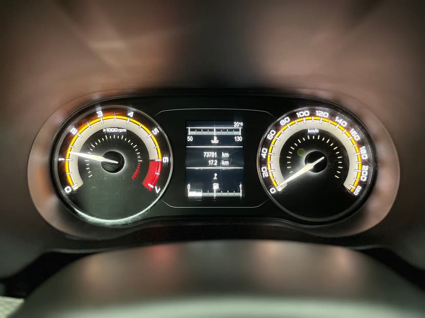 ваз (lada)-vesta-2023-844-14