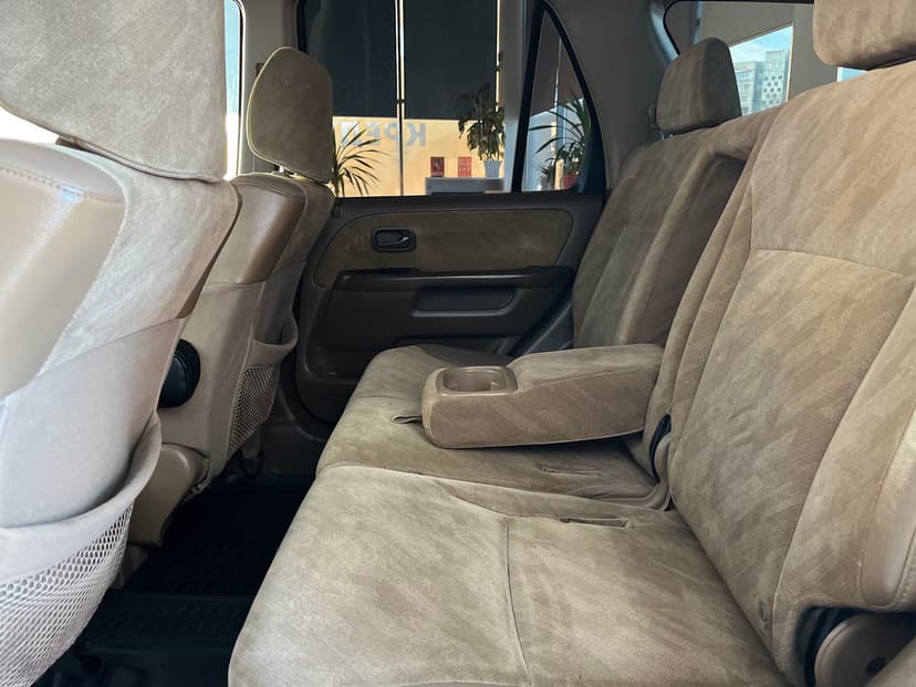 honda-cr-v-2001-1048-20