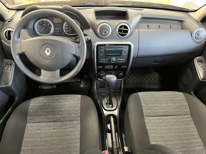 renault-duster-2013-436-13