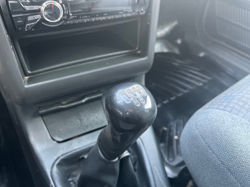 ваз (lada)-2111-2009-934-10