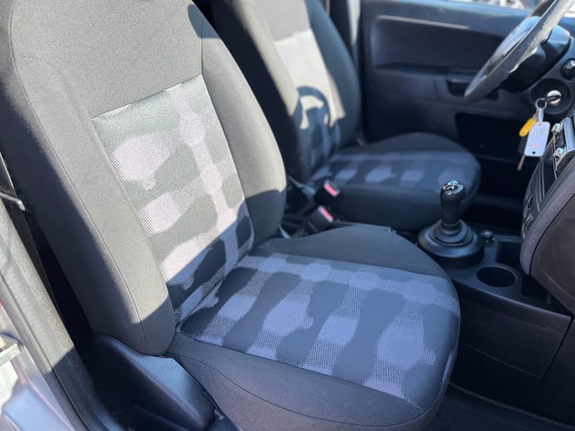 ford-fusion-2007-1078-17