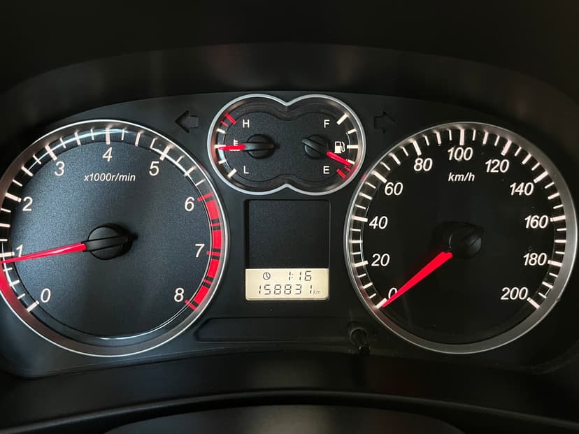 great wall-hover h5-2011-1053-12