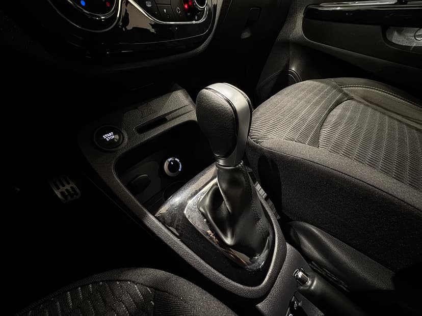 renault-kaptur-2017-794-19