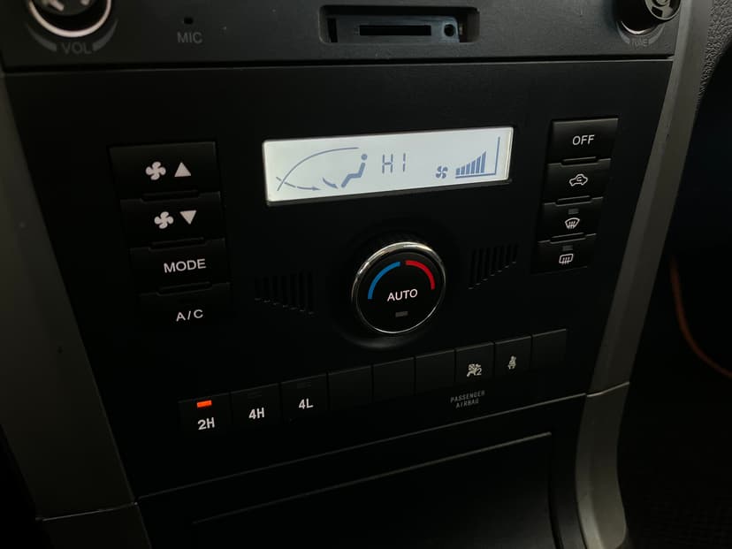 great wall-hover h5-2011-1053-15