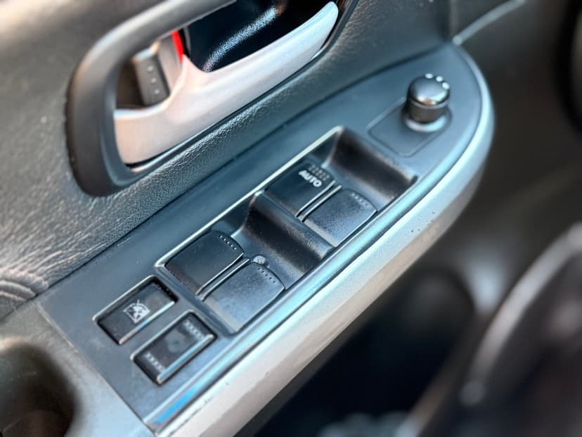 suzuki-grand vitara-2007-684-18