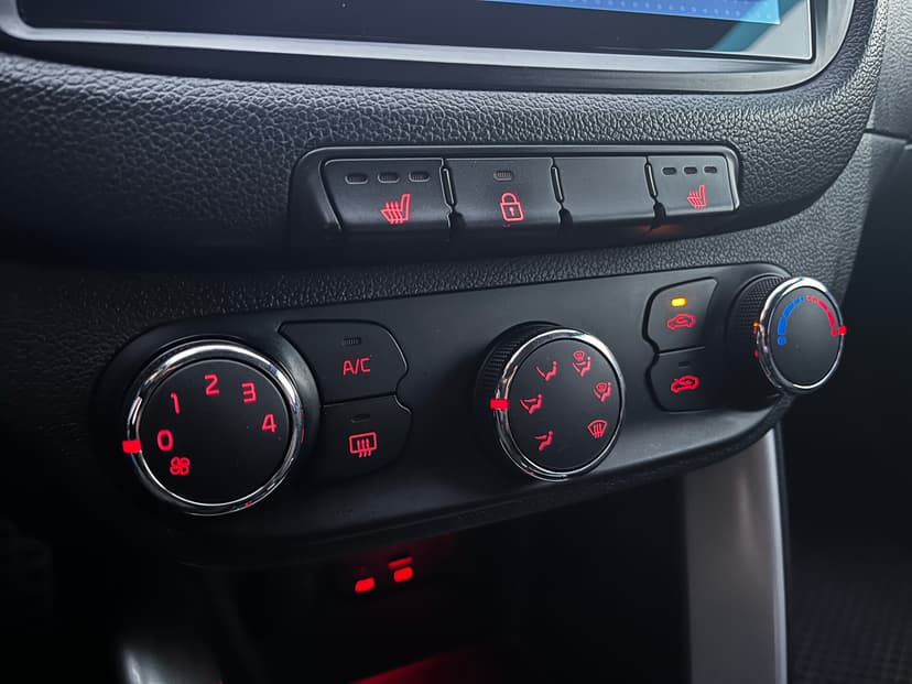 kia-ceed-2014-509-13