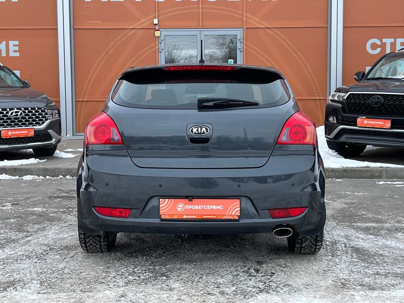 kia-ceed-2011-395-5
