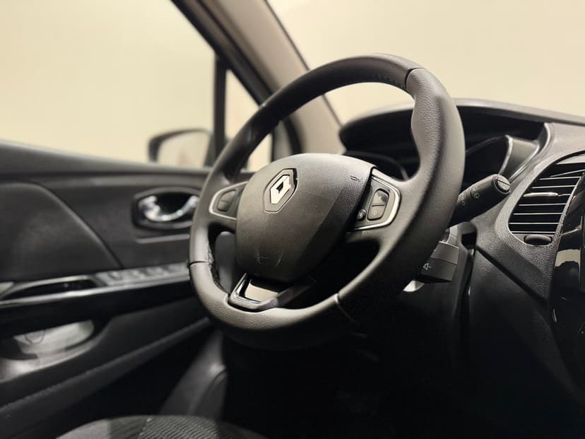 renault-kaptur-2017-794-21