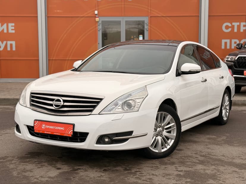 nissan-teana-2011-879-0