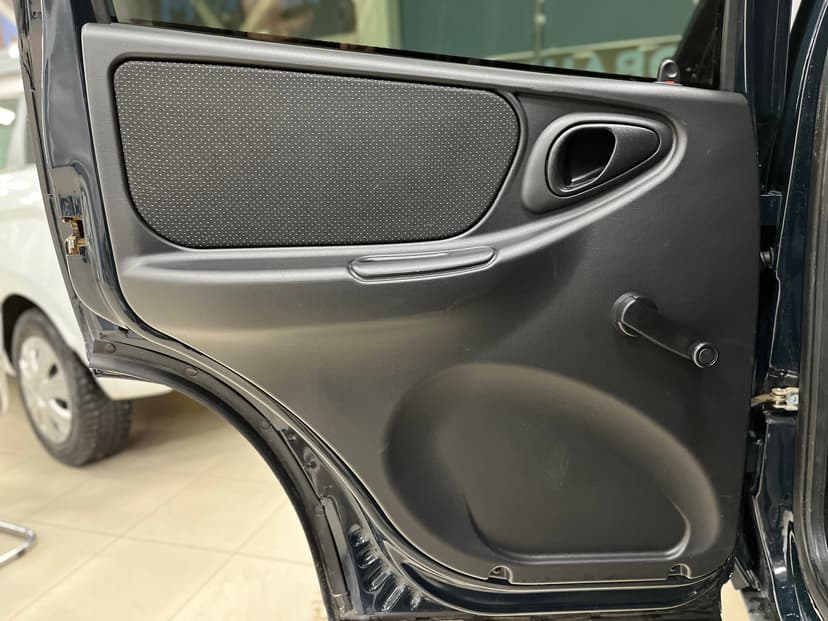 ваз (lada)-niva travel-2023-1045-25