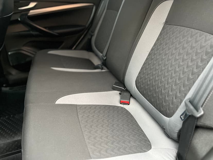 ваз (lada)-vesta-2023-844-26