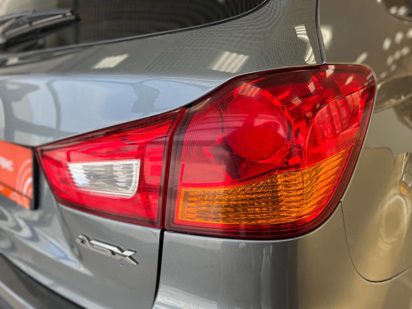 mitsubishi-asx-2012-919-9