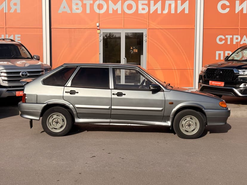 ваз (lada)-2114 samara-2010-466-3