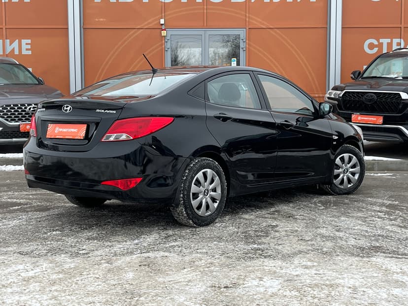 hyundai-solaris-2014-1019-4