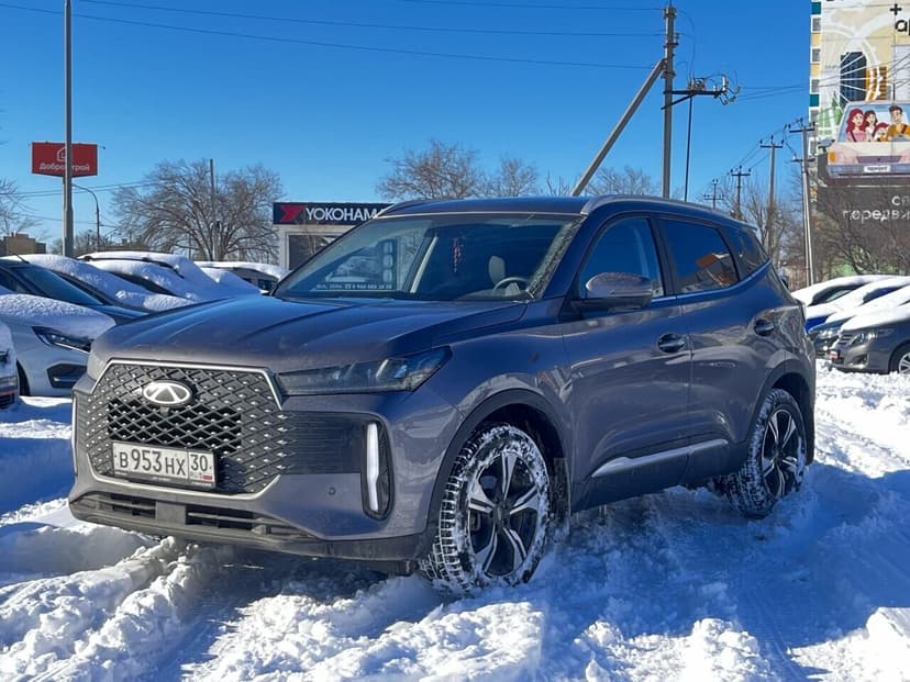 chery-tiggo 4-2025-1200-0