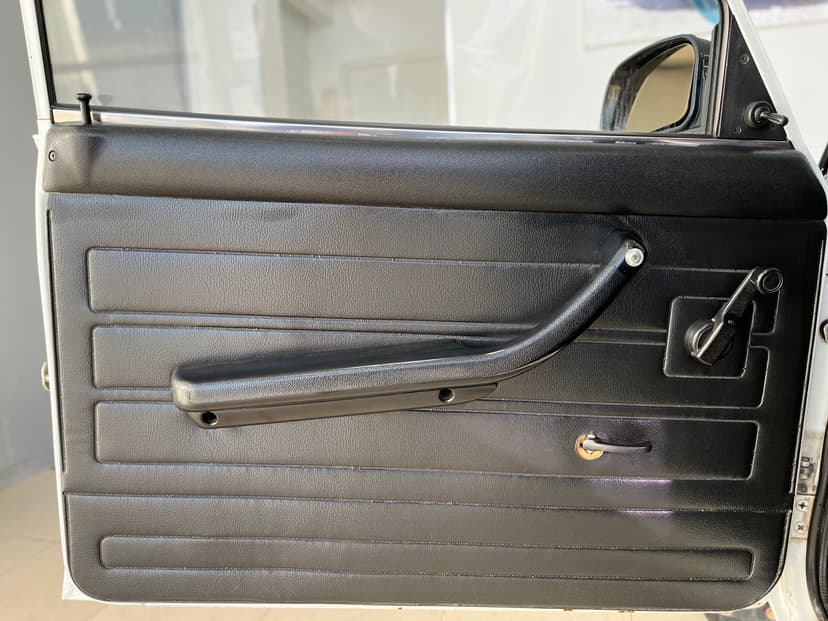 ваз (lada)-2107-2010-1283-13