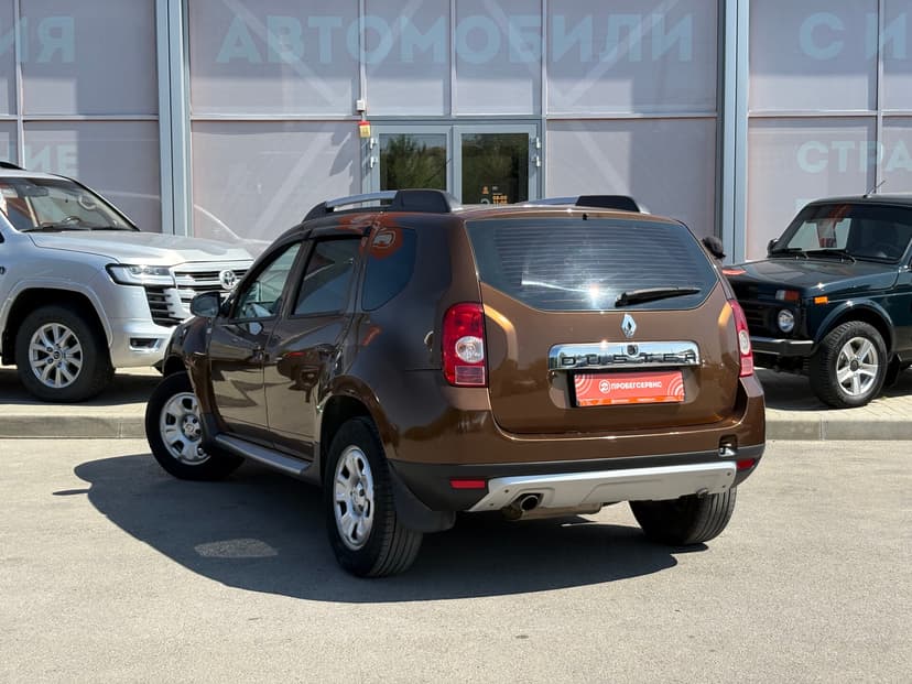 renault-duster-2012-172-6