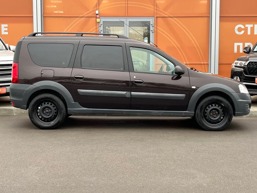 ваз (lada)-largus cross-2019-845-3