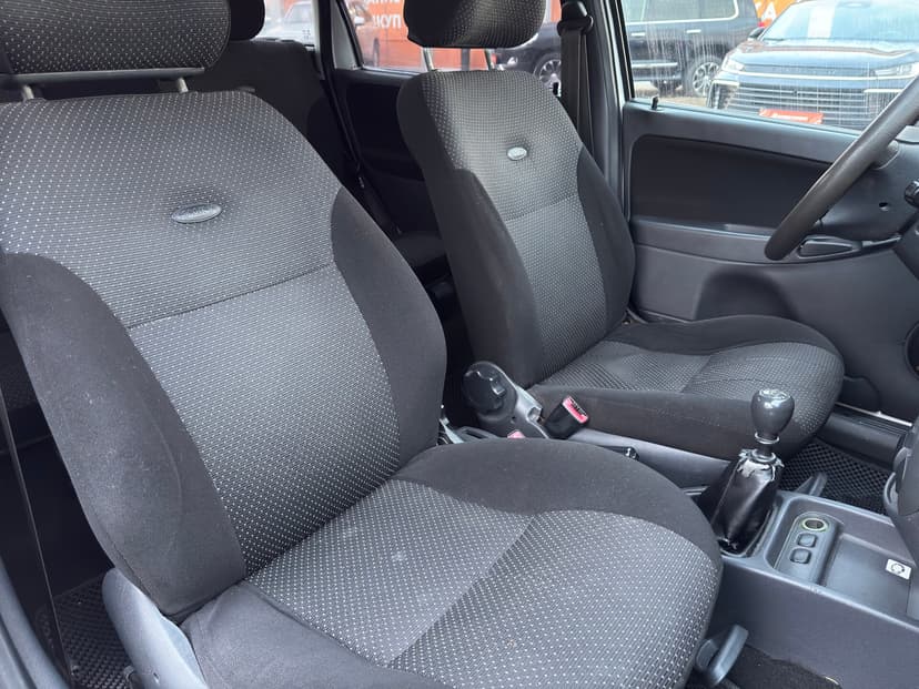 ваз (lada)-kalina-2012-541-16