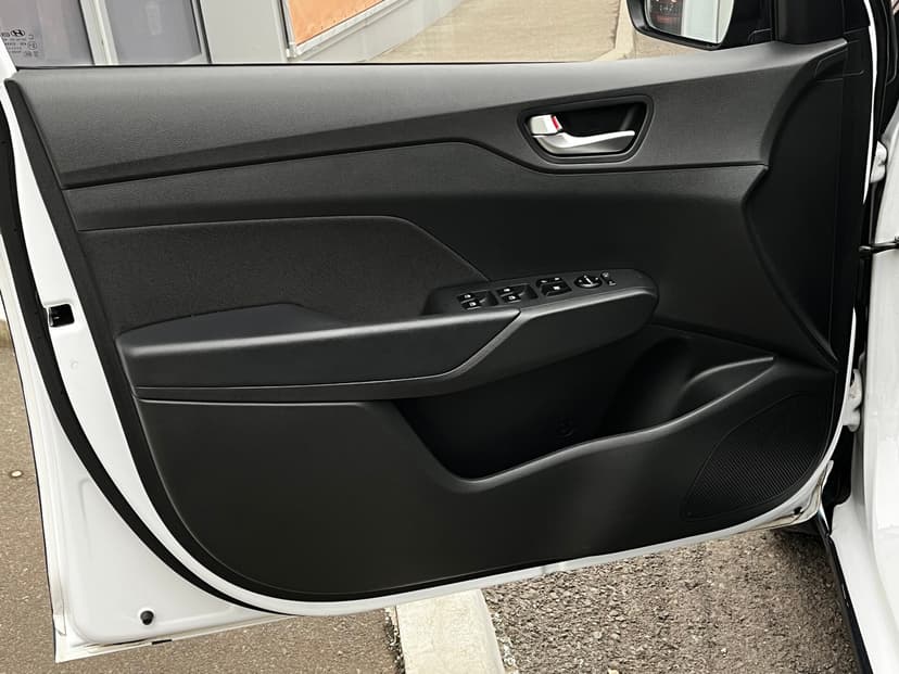 hyundai-solaris-2021-749-19