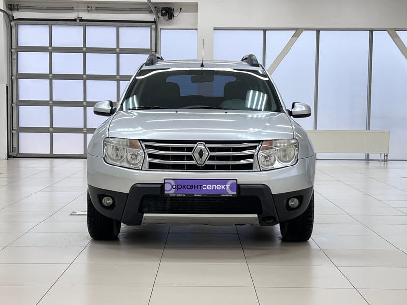 renault-duster-2012-781-4