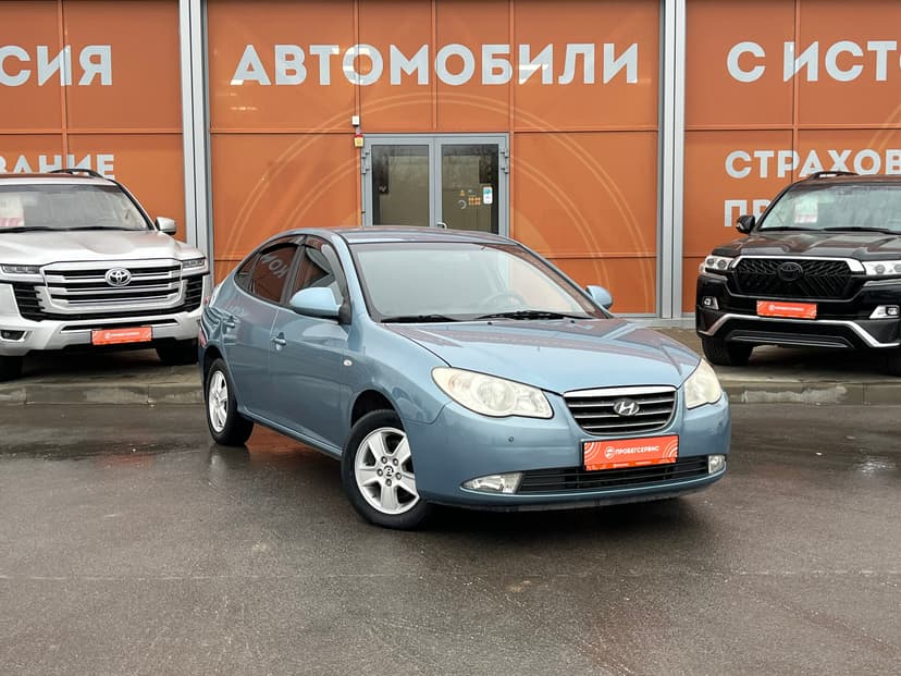 hyundai-elantra-2007-658-2