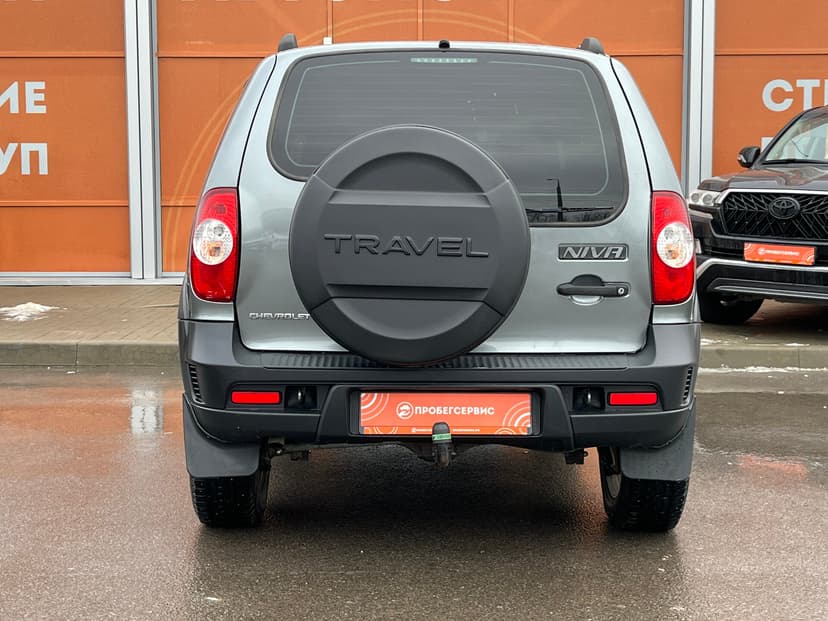 chevrolet-niva-2016-1040-5