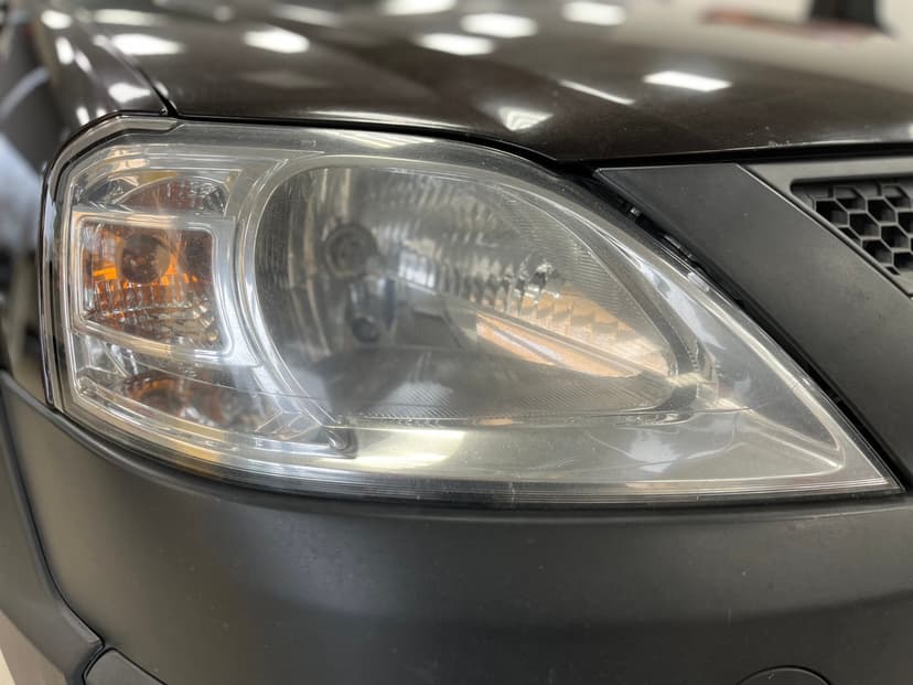 ваз (lada)-largus cross-2019-845-8