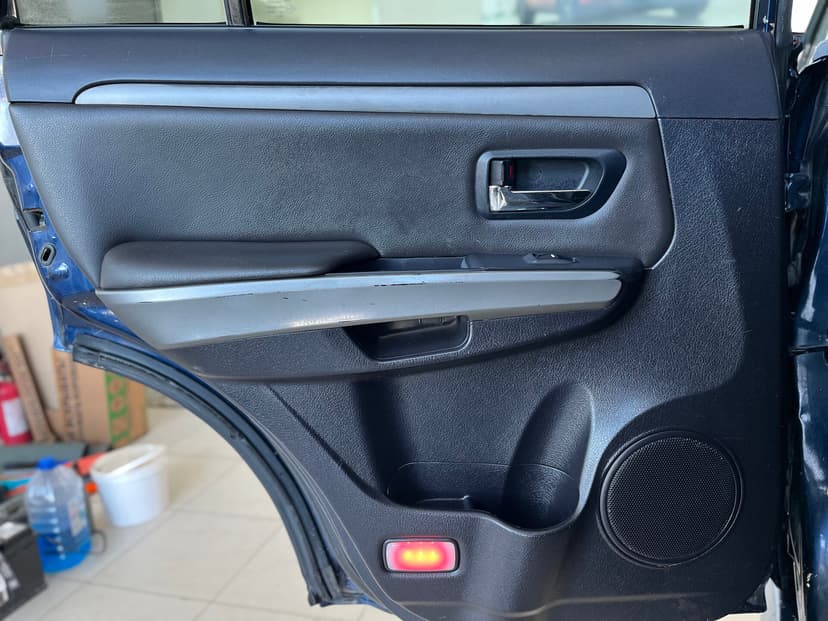 great wall-hover h5-2011-1053-26