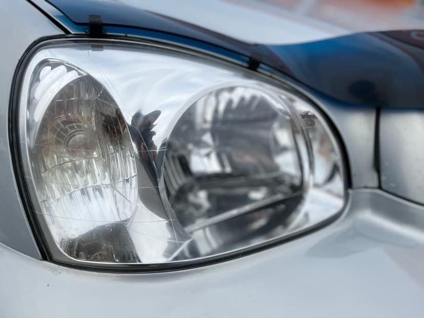 hyundai-santa fe-2008-863-8