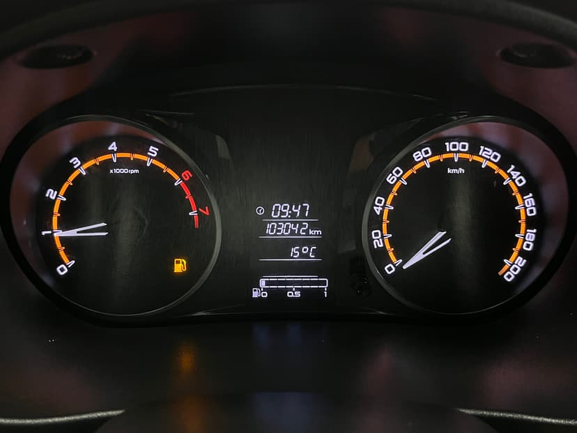 ваз (lada)-granta-2019-1047-12