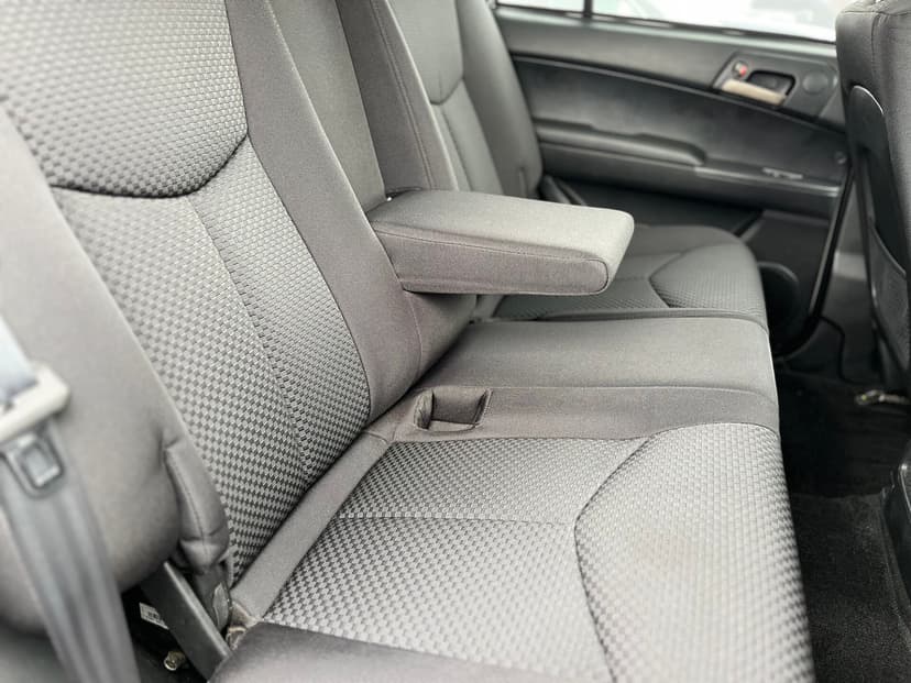 ssangyong-kyron-2013-1061-22