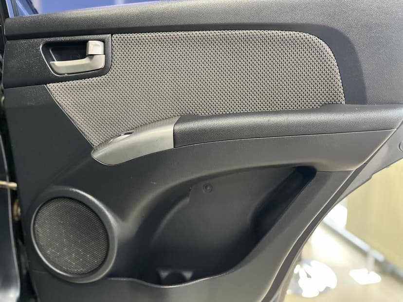 kia-sportage-2009-1071-26