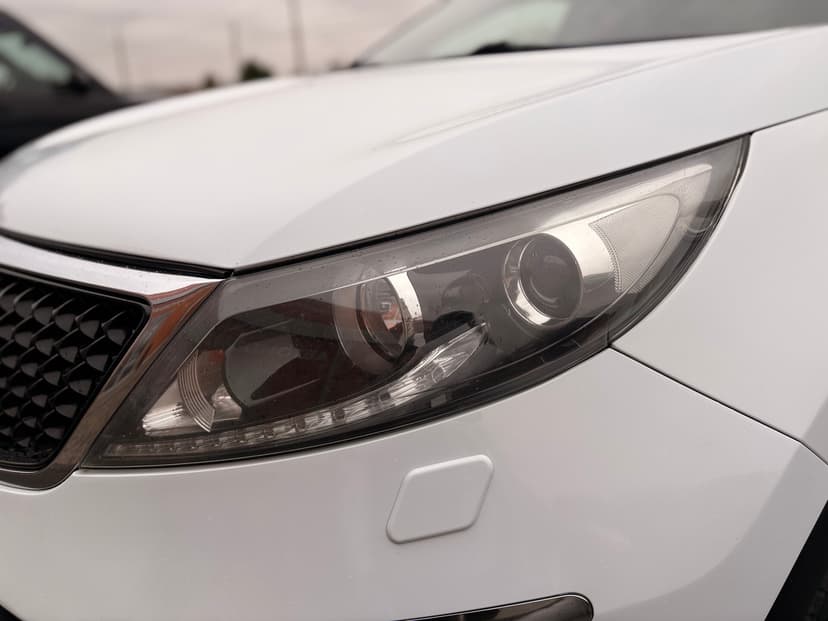 kia-sportage-2014-445-8