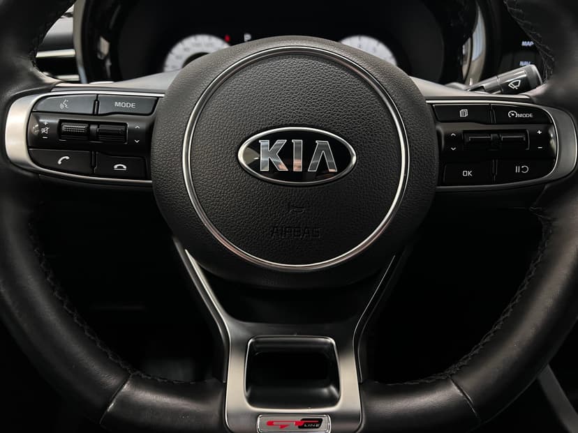 kia-k5-2021-1004-17