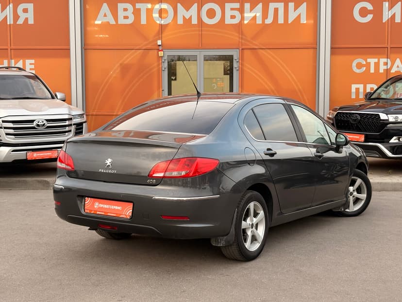 peugeot-408-2012-432-4