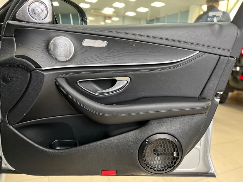 mercedes-benz-e-класс-2018-1033-24