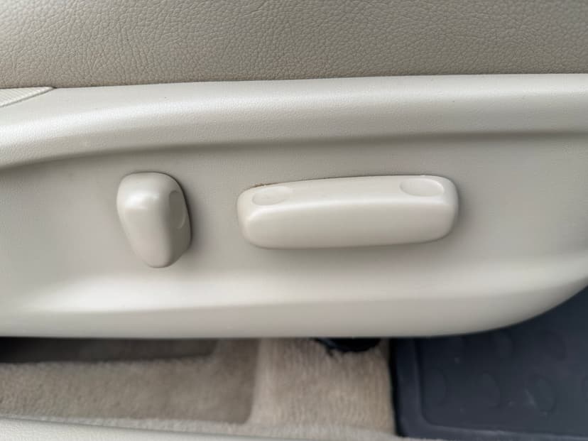 toyota-camry-2007-536-24