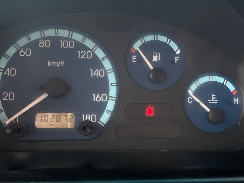 daewoo-matiz-2007-834-24