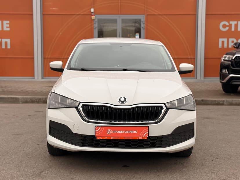 skoda-rapid-2021-871-1
